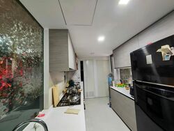 Bellewoods (D25), Condominium #568182791